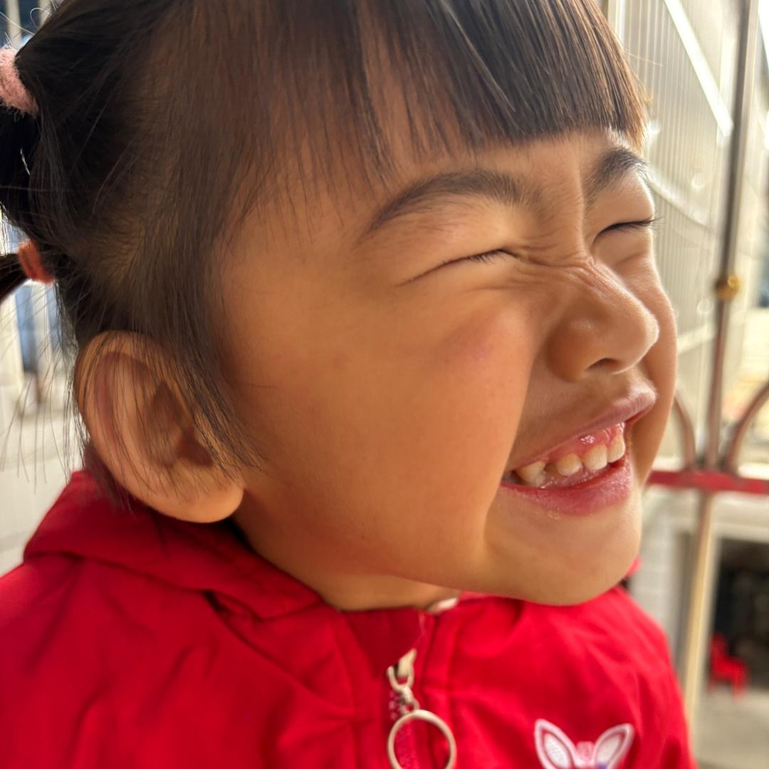 ℳHuᥫᦸᐝ 🍋