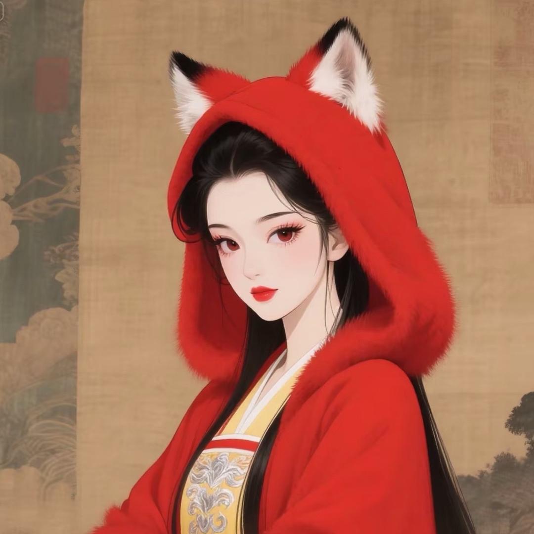 妙法珍珠
