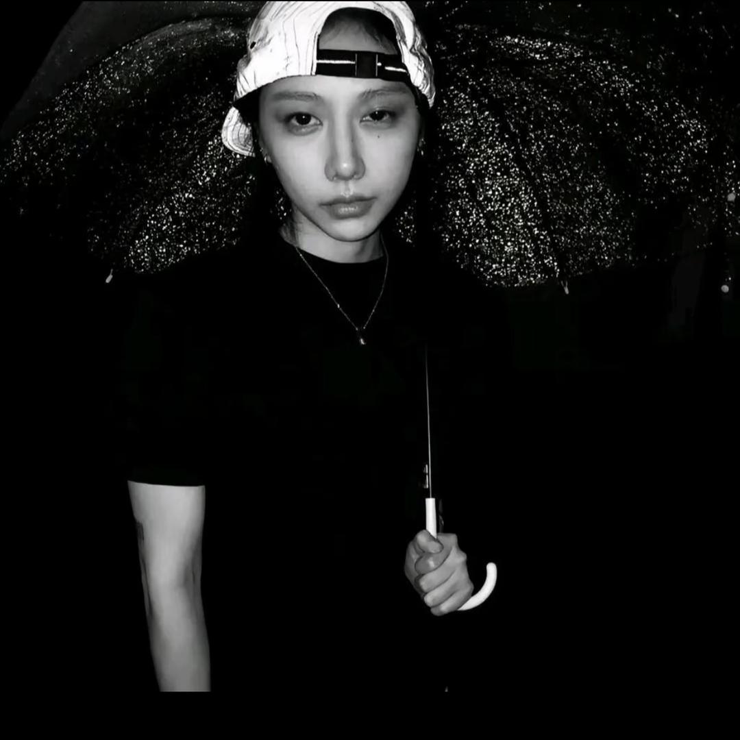 🫧梅娜乖🍇