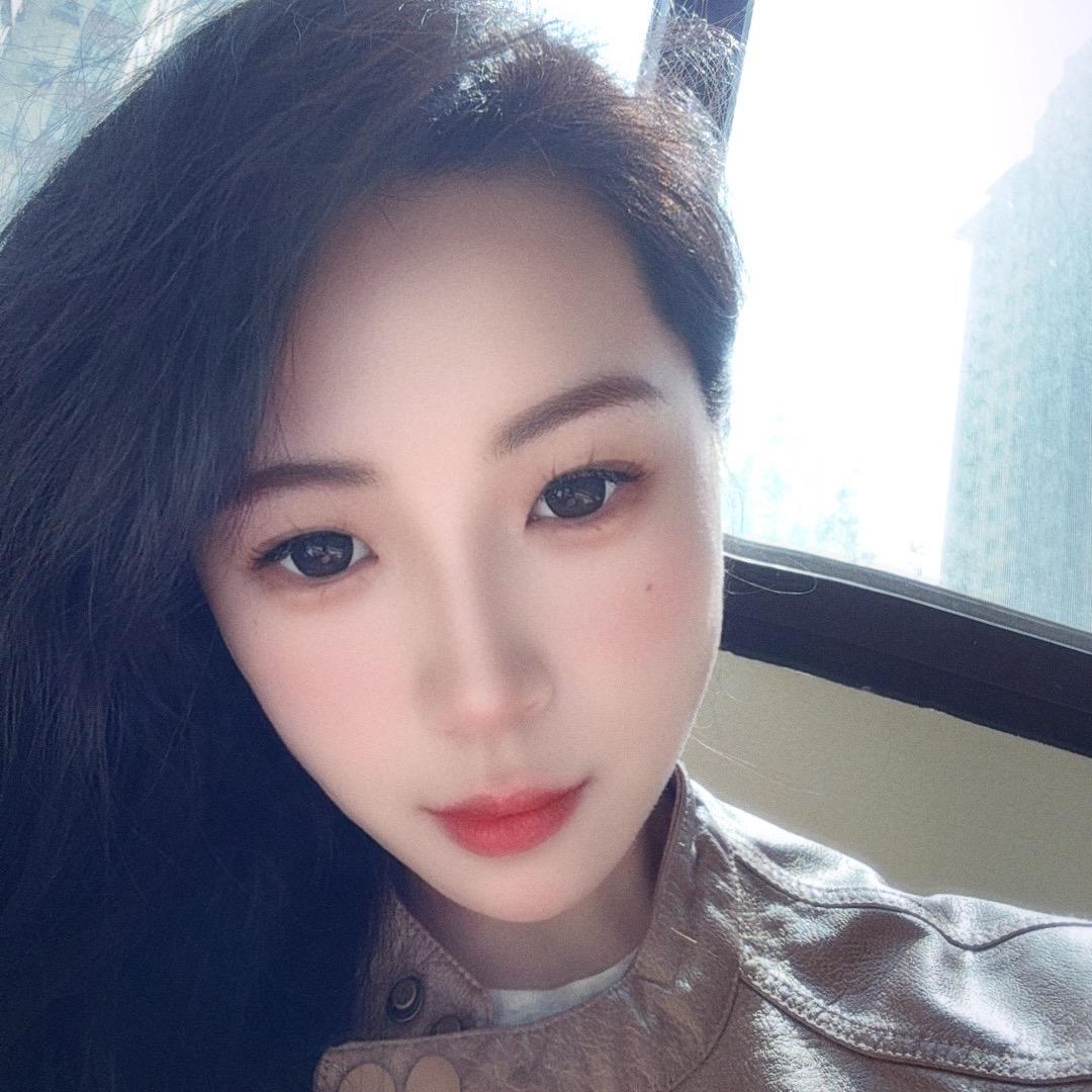 志玲