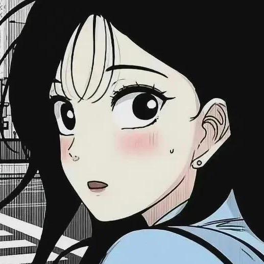 半勺泡泡糖～