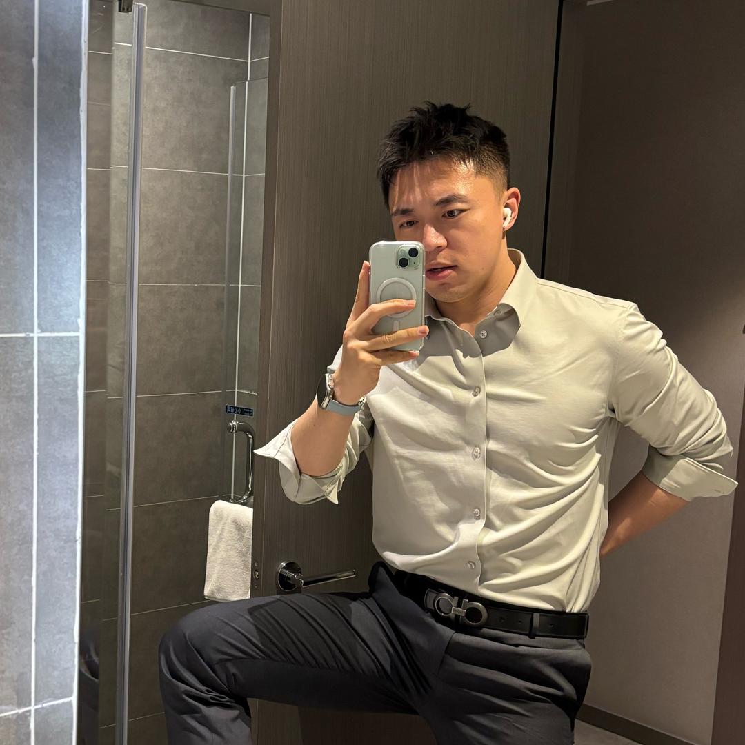 昂尼欧19