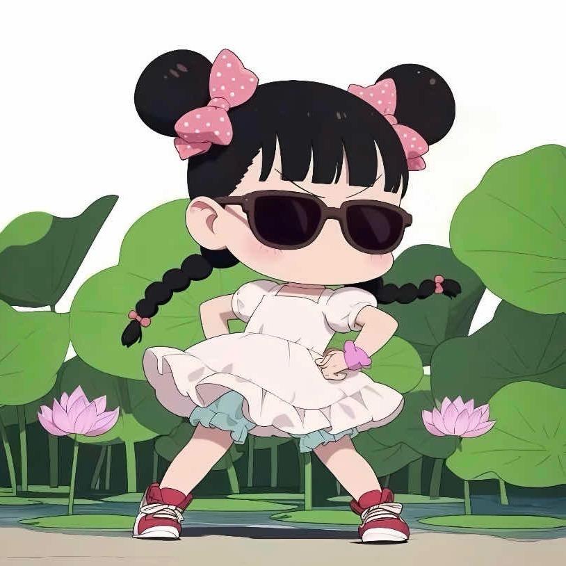 每天睡到自然醒