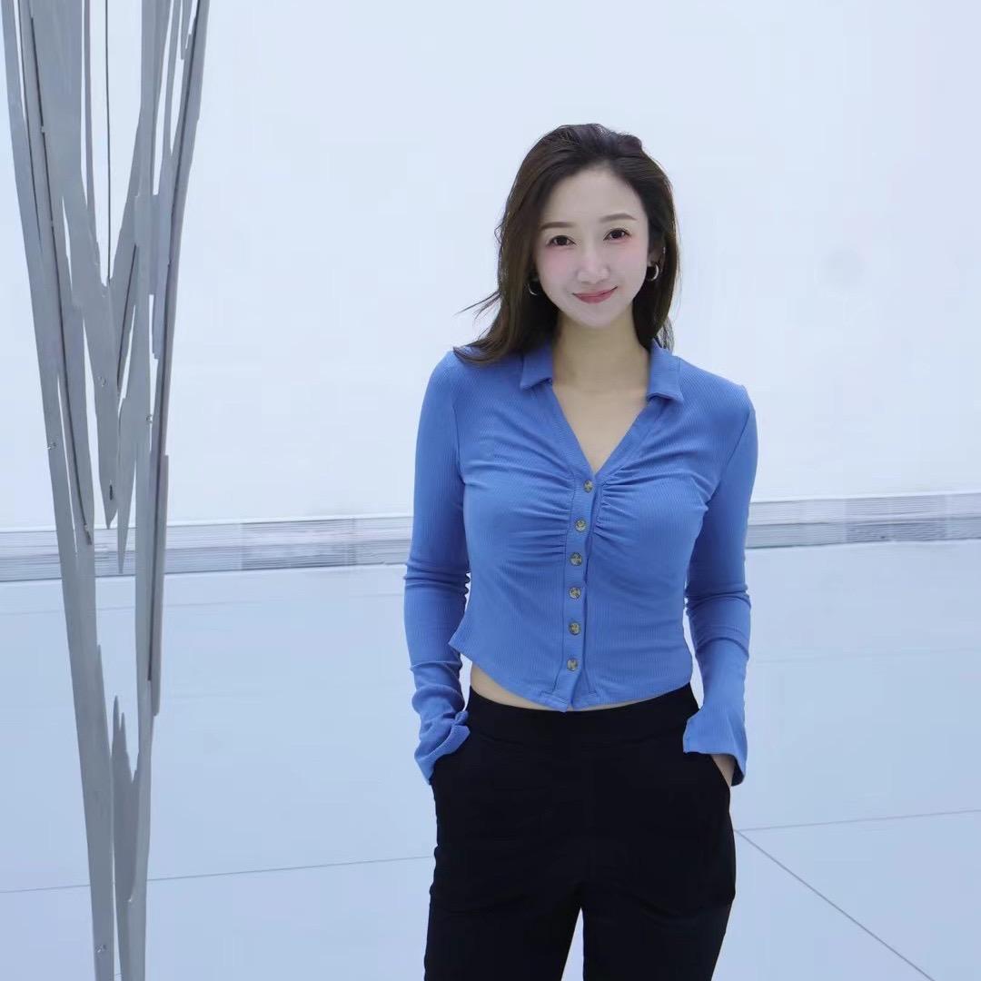 杰克丹尼