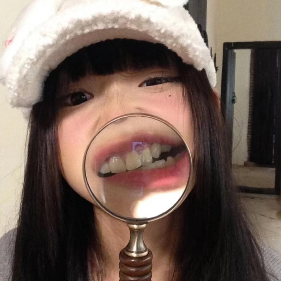 茜茜胡