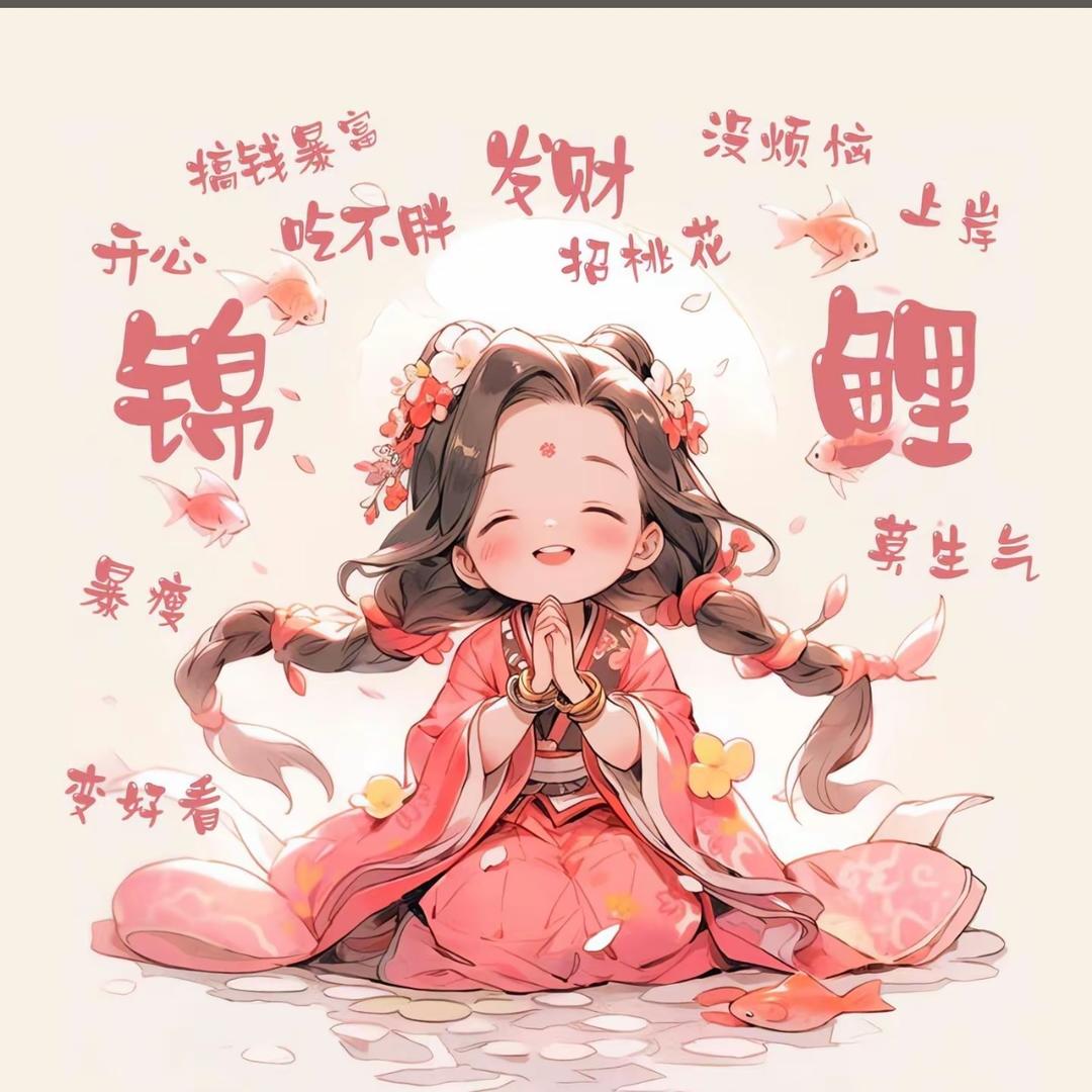 ℳঞ ໌້ᮨ清醒ღ᭄