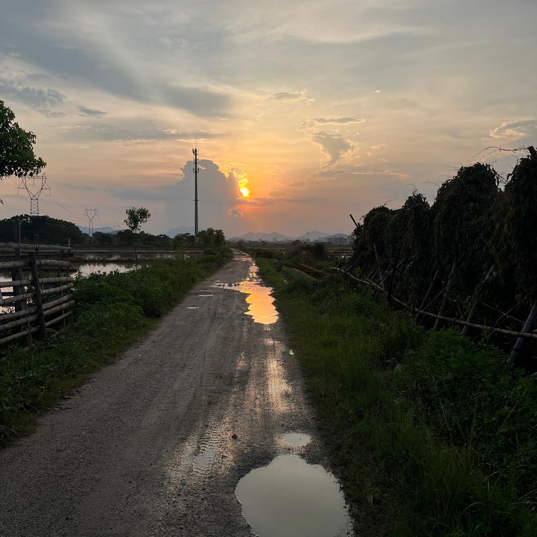 ༻҉ꦼ杰伴ꦿ҉᭄同行ꦼ҉༺