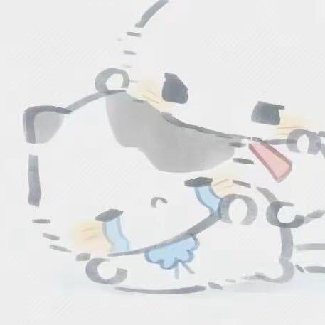 smsuohui com