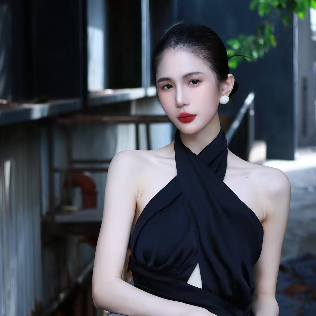 aiko智雅（时尚日志）