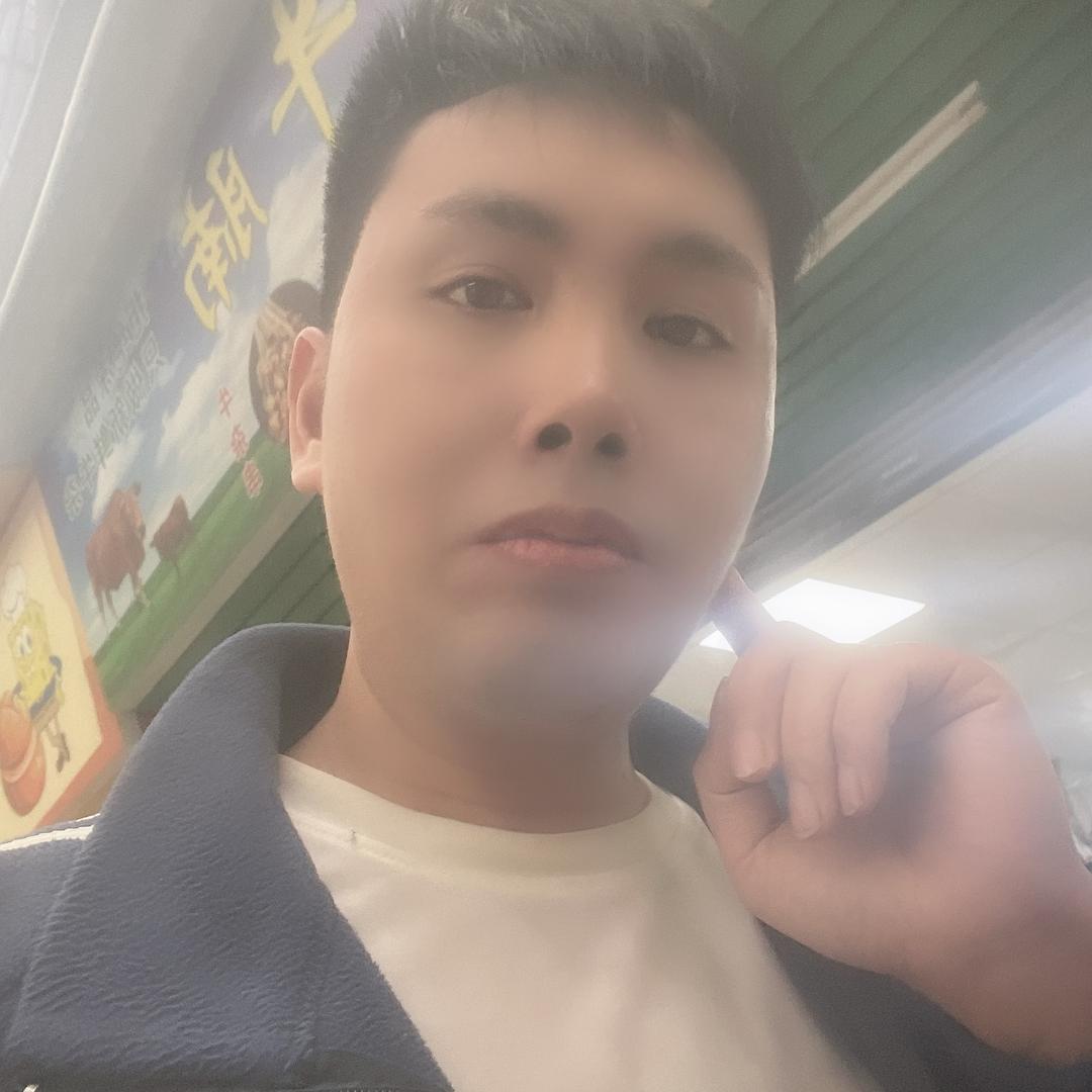 王者荣耀，小66