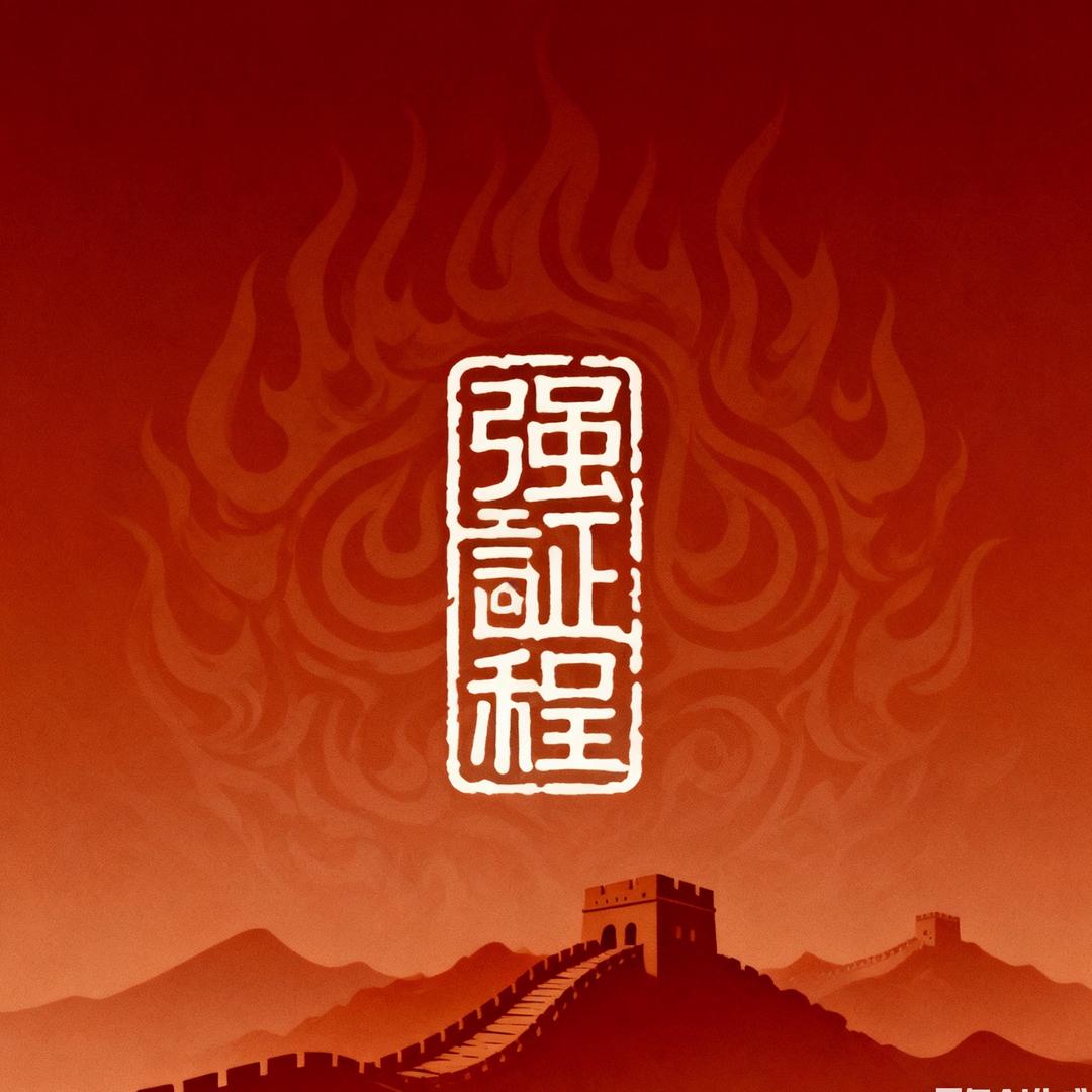 明识东方