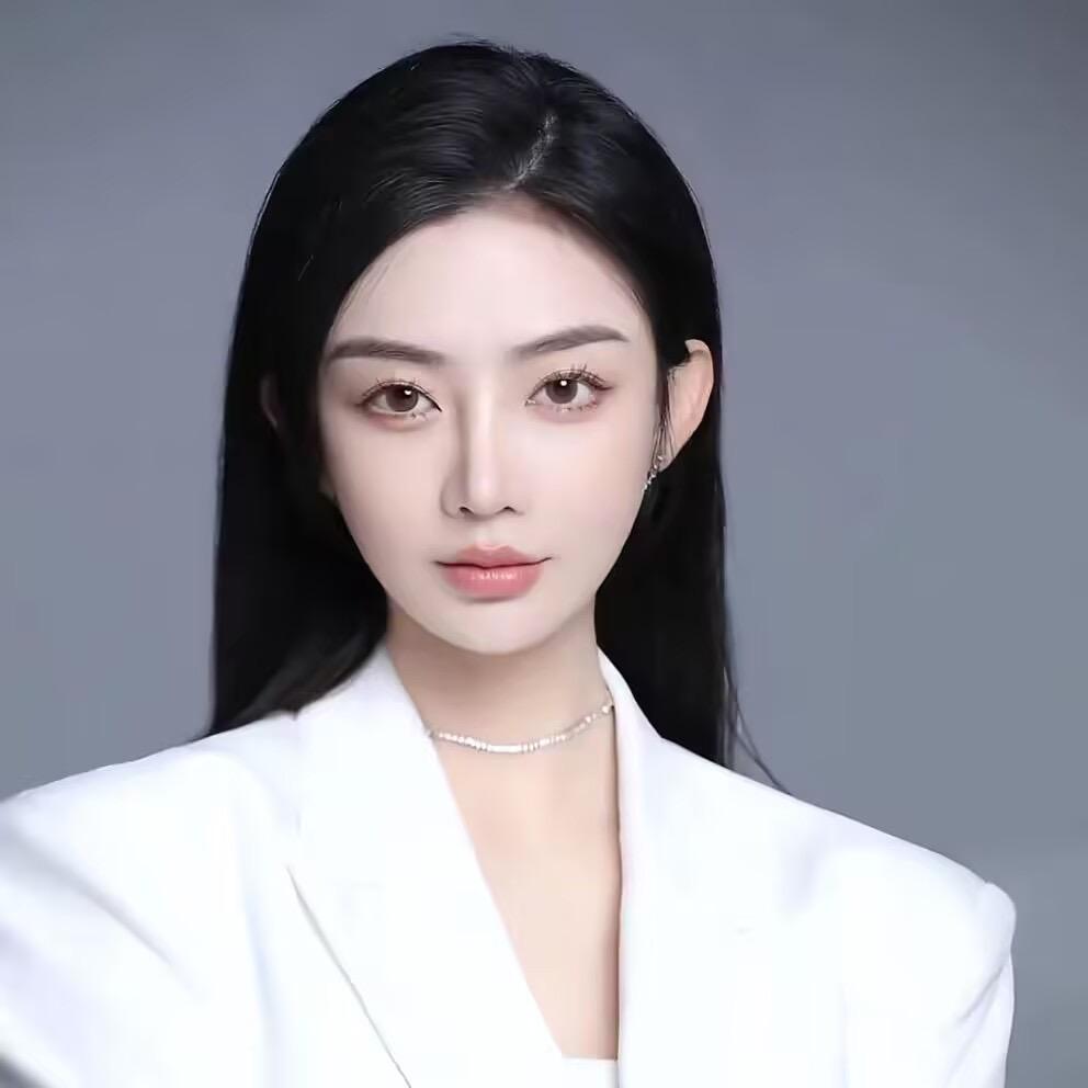 MASCHE草本美白淡斑霜