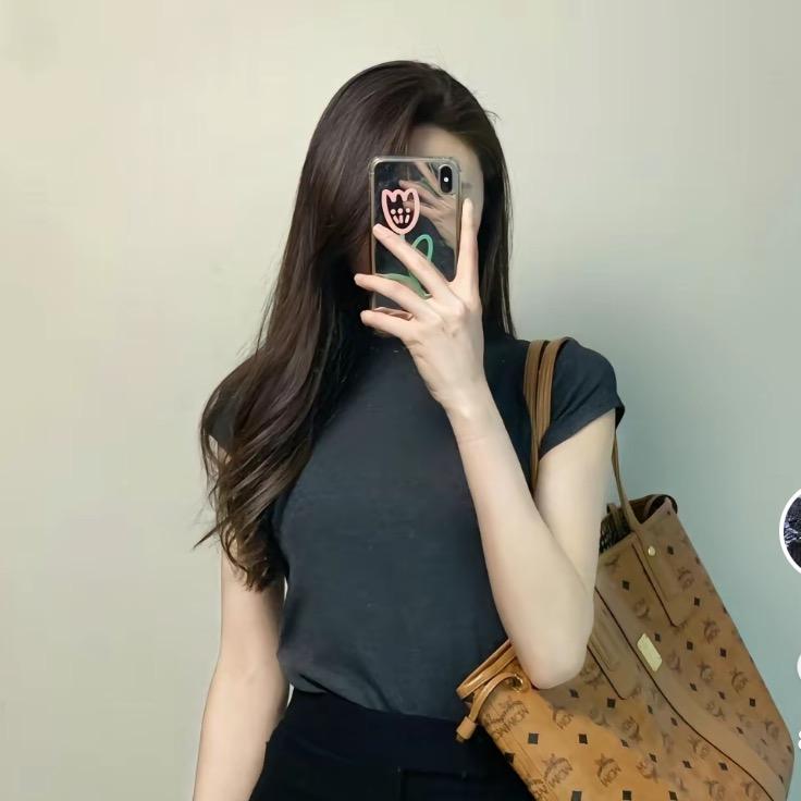 梅子@@