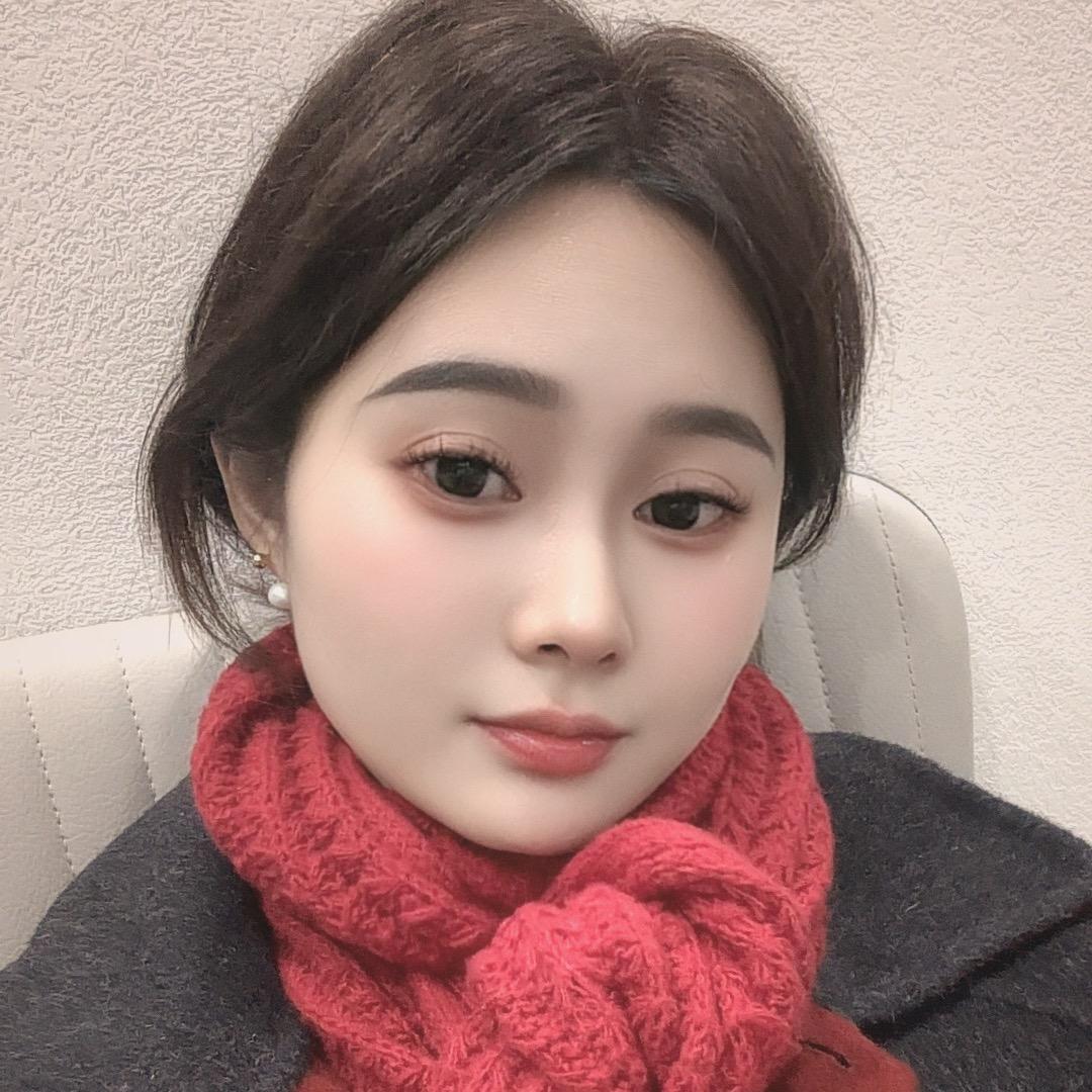 晓💫倪