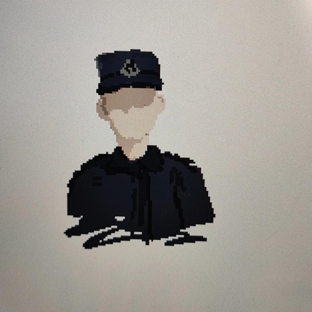 是三哥