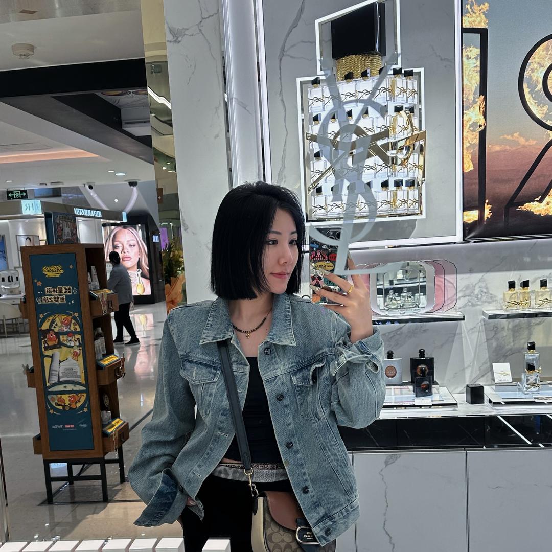 小文儿-（臭美版）