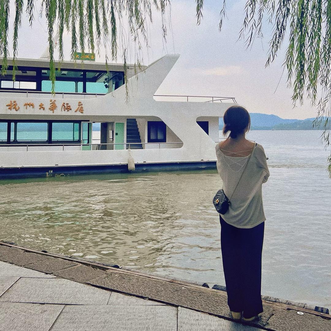 ☀️阳光下的向日葵🌻