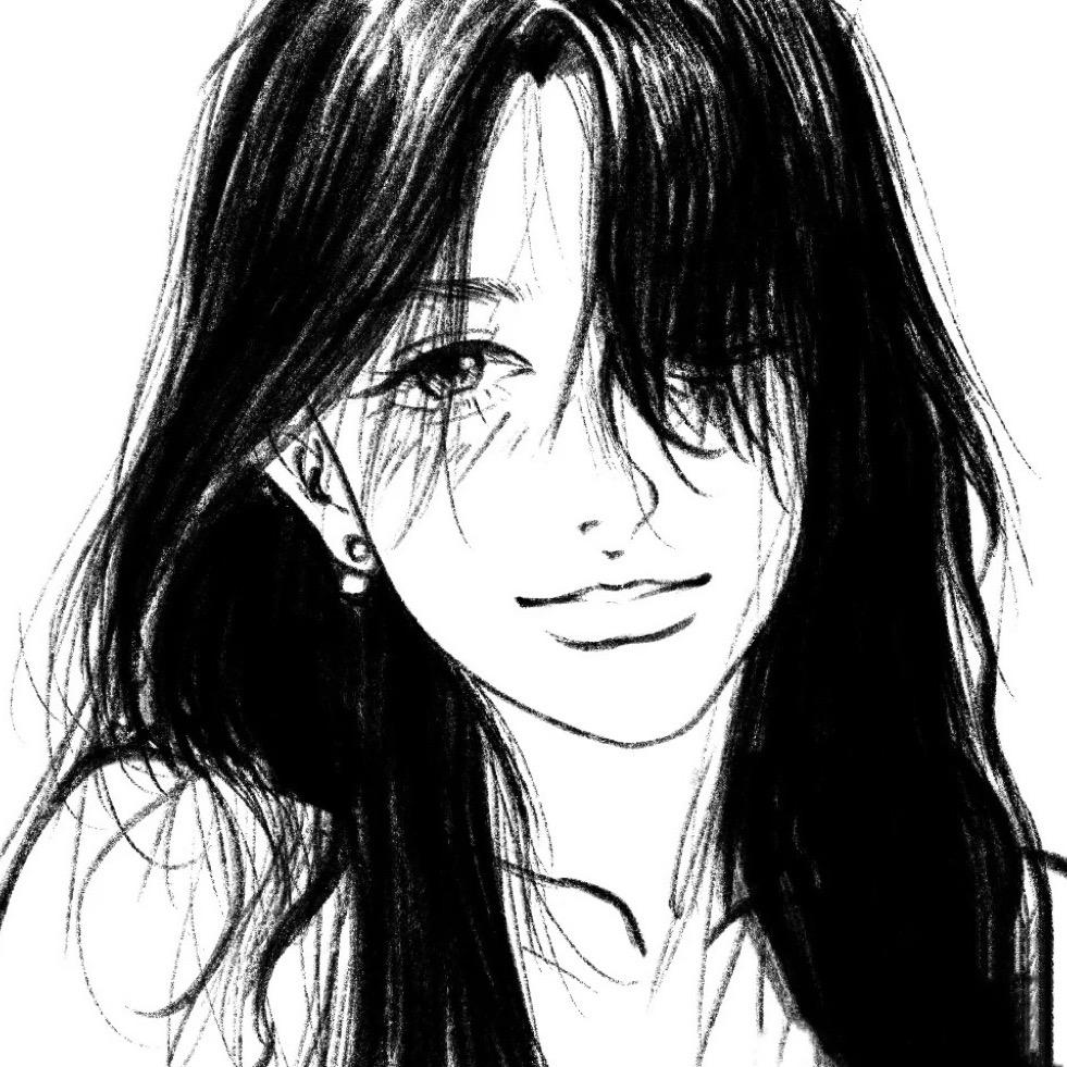 想🐟了莓