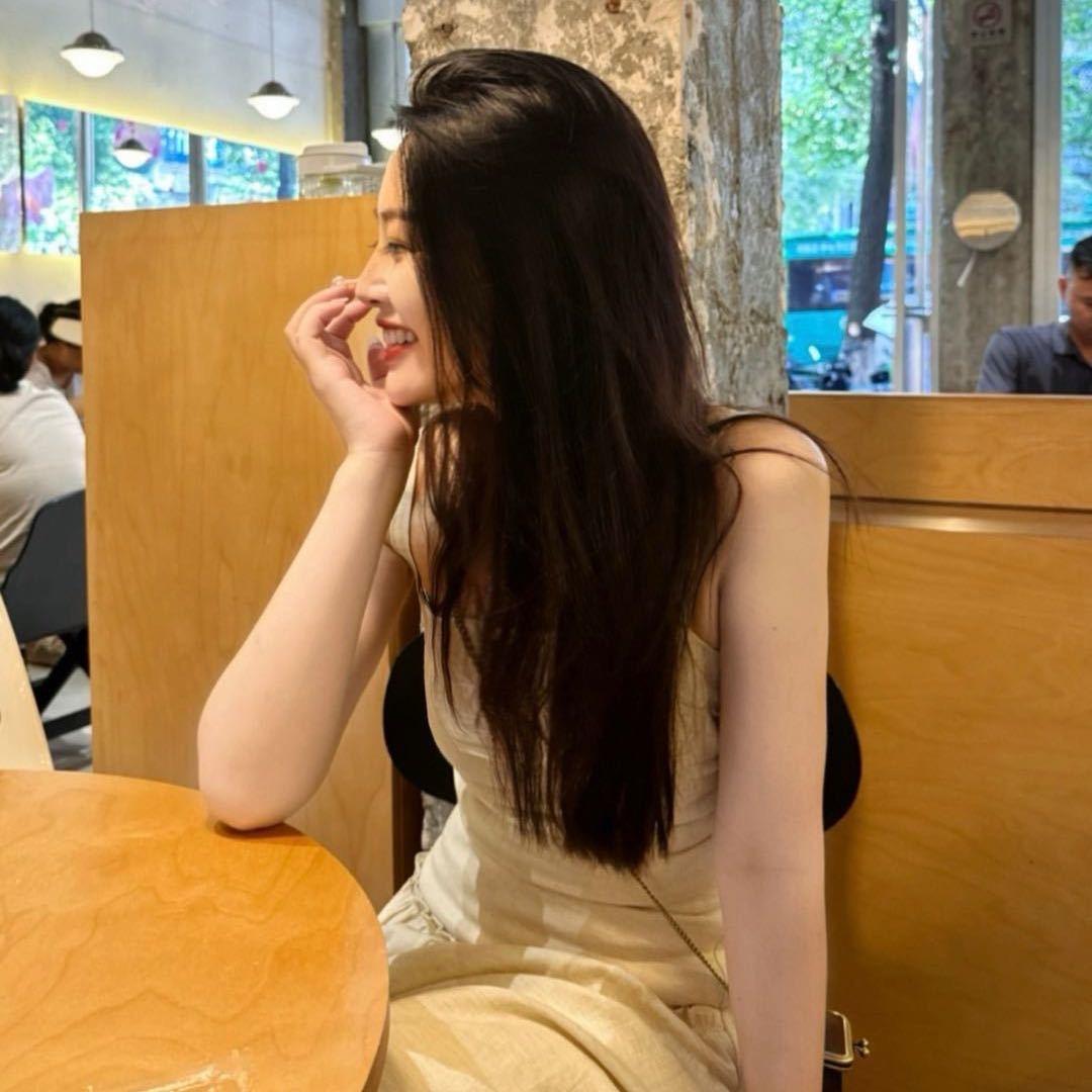 杨杨¹ ¹快乐狼营🐺