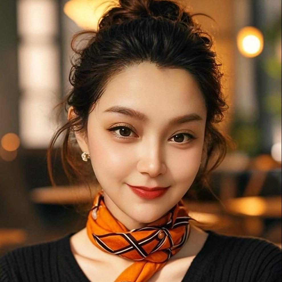 百姿女服装店👗