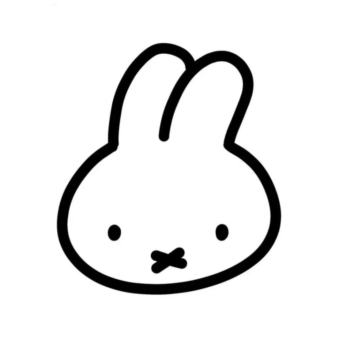 ZYyyyy-
