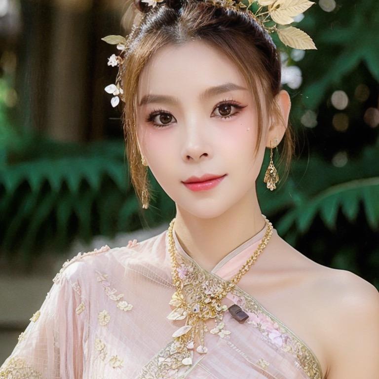 清婷苑SPA