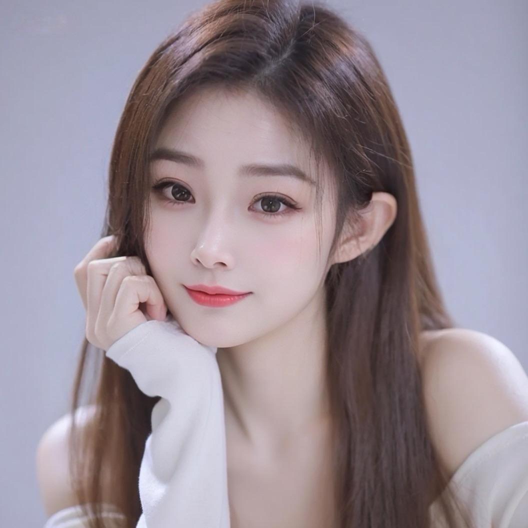 @是小麦芽