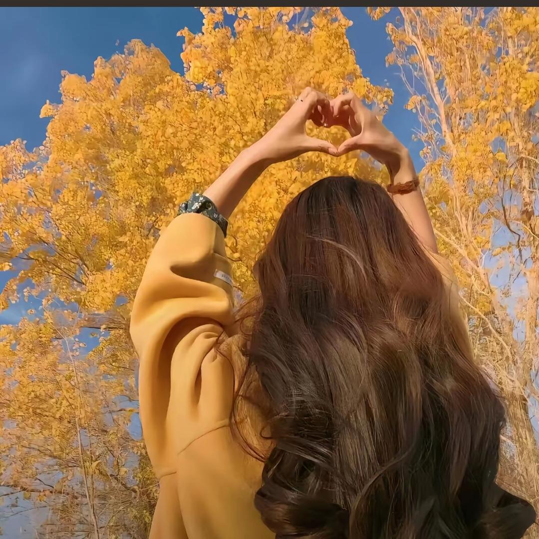 糖糖妈（关我秒啦）