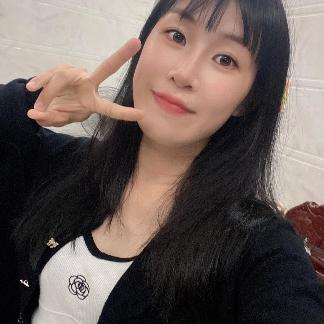 人生若只如初见