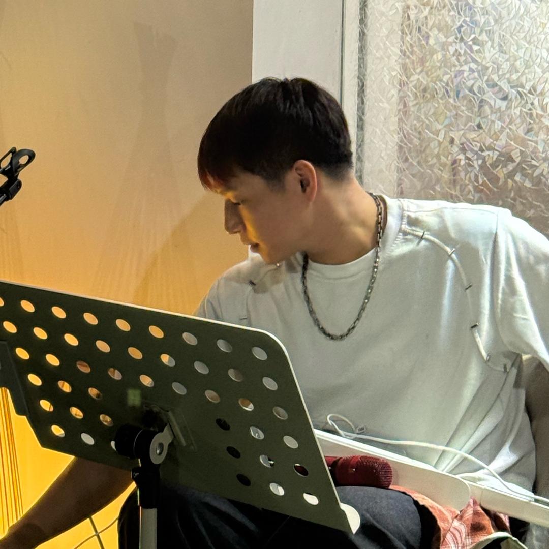 虹咖啡·Home Caffe官方号