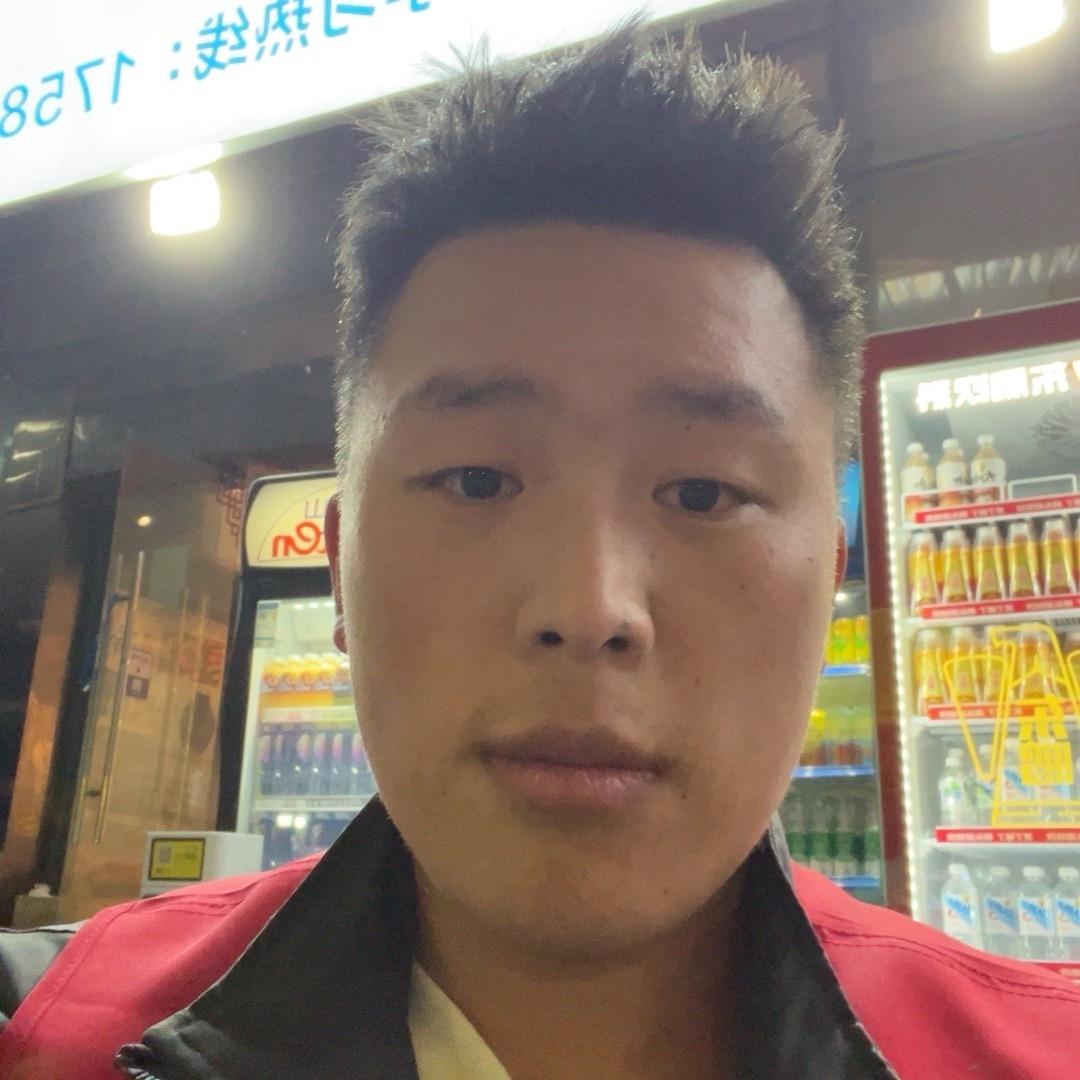 @桥下张恒烤肉（撒拉溪剪刀肉收徒）