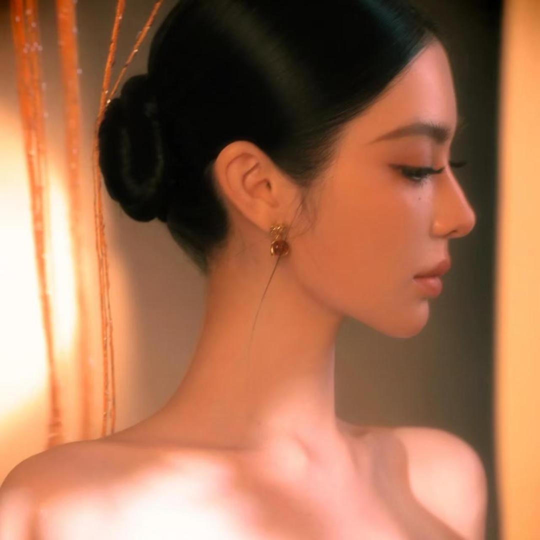 美伢