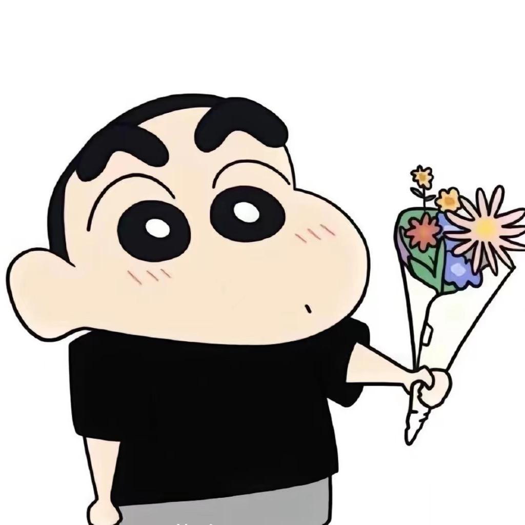 成武张小锤打金铺