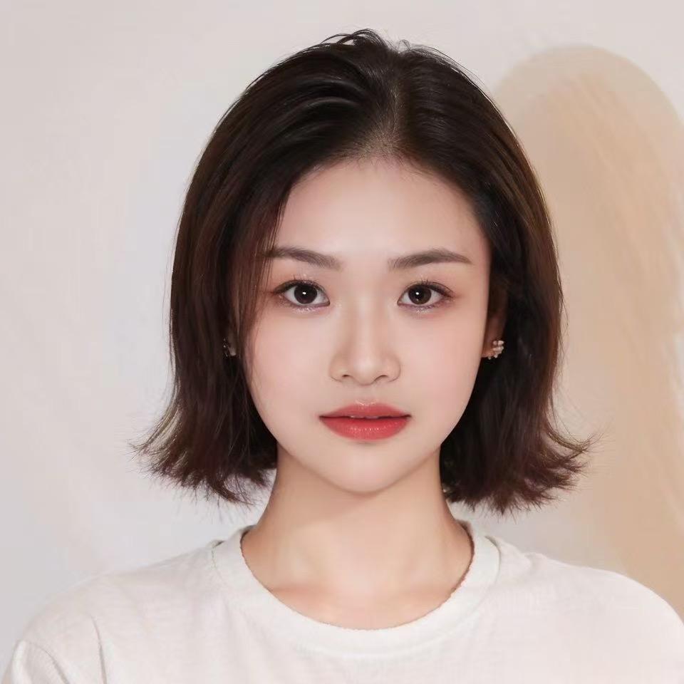 爱吃茶的静静