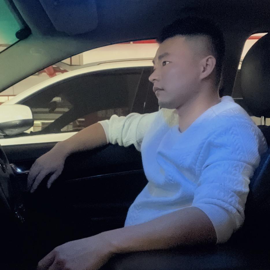 张小新
