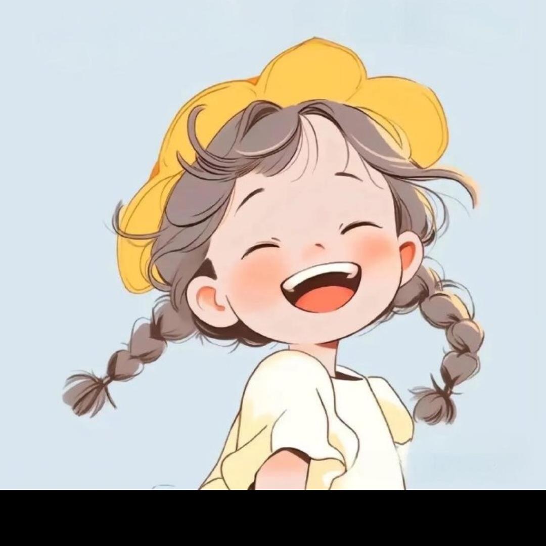 ❤️❣️佳佳