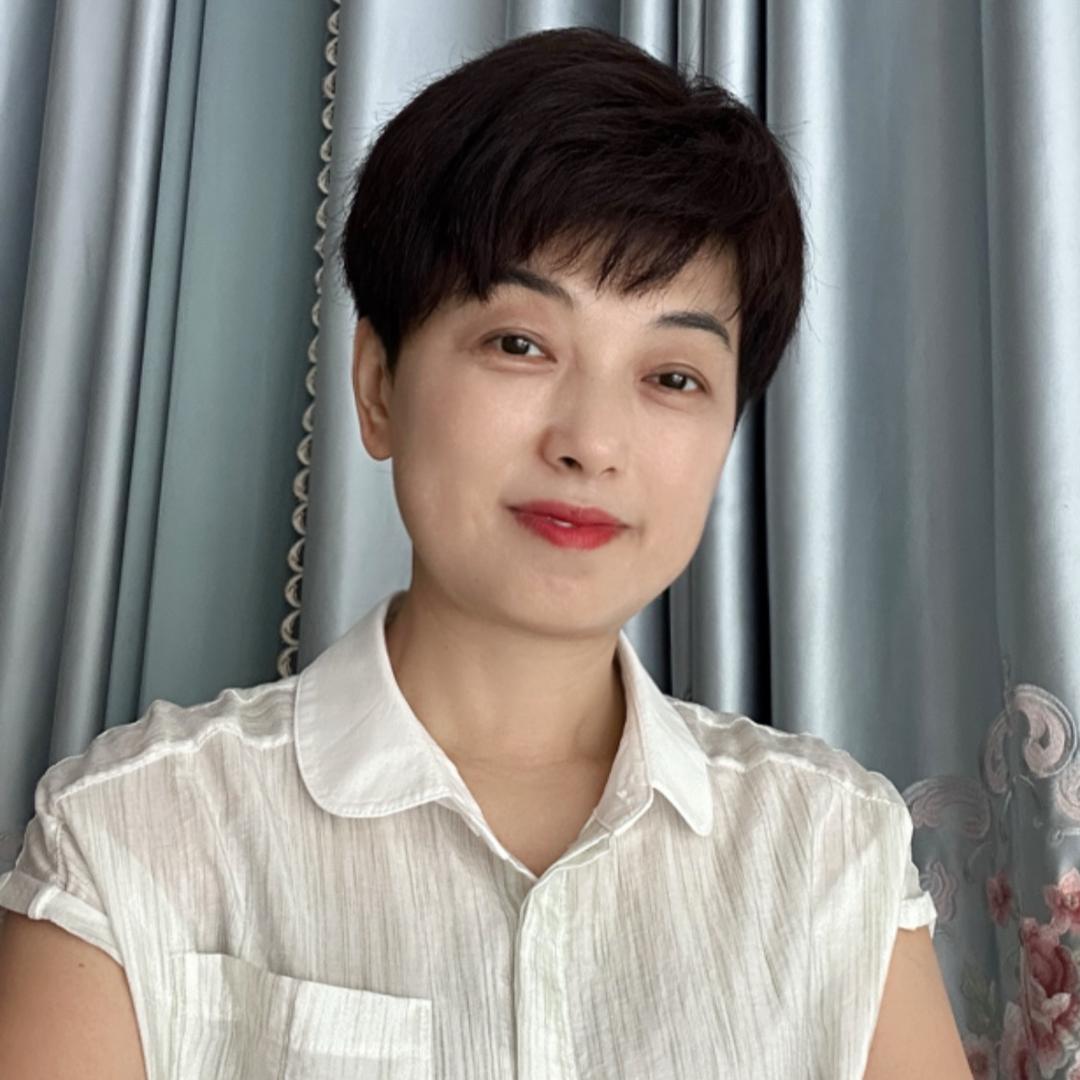 小木吖生活记