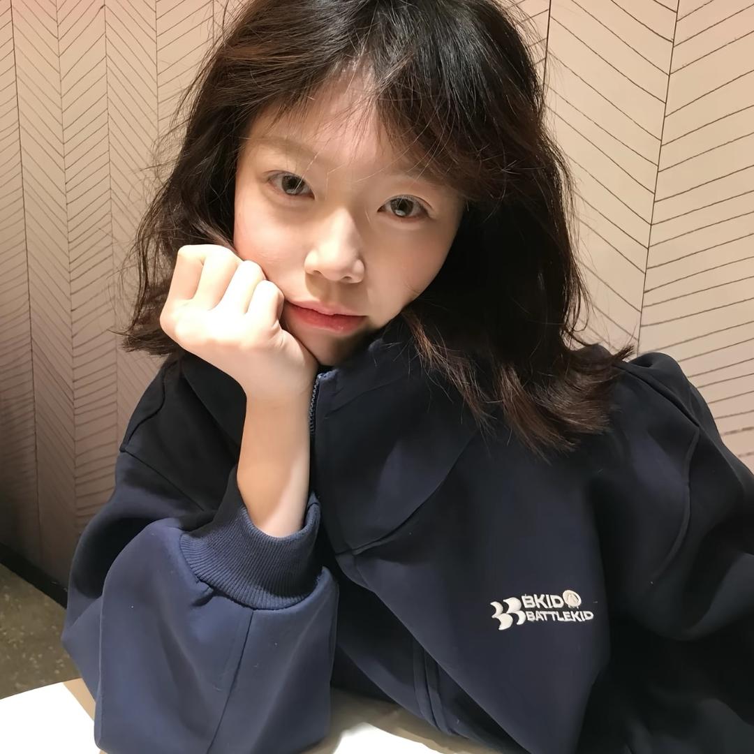 粘豆 包