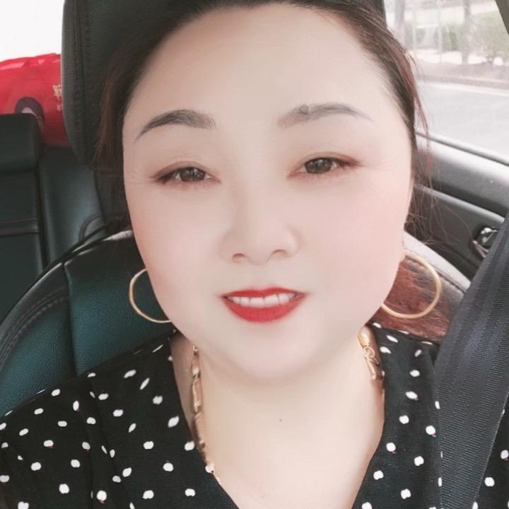 带刺的玫瑰