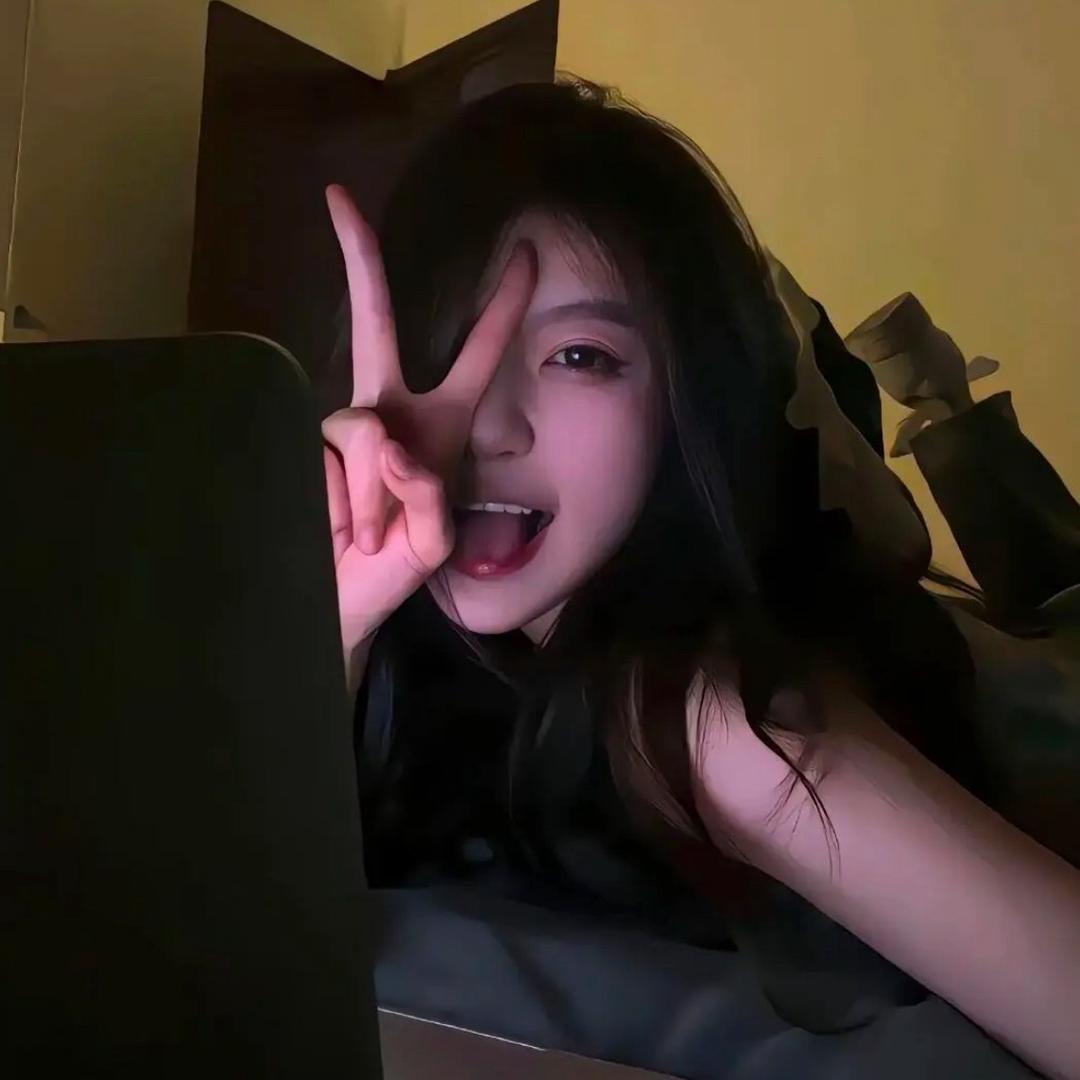 宋.