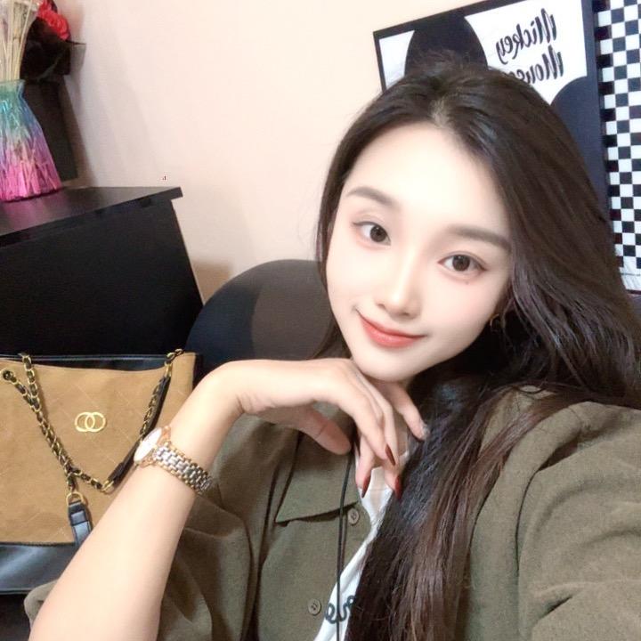 荣荣儿🌹🌹💐