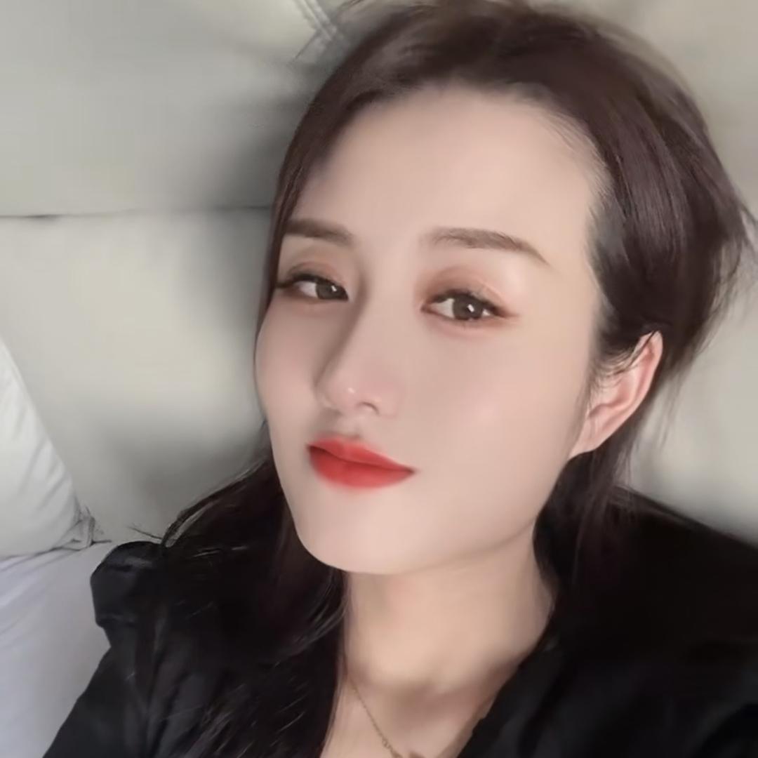 hd一切归零（收学员)