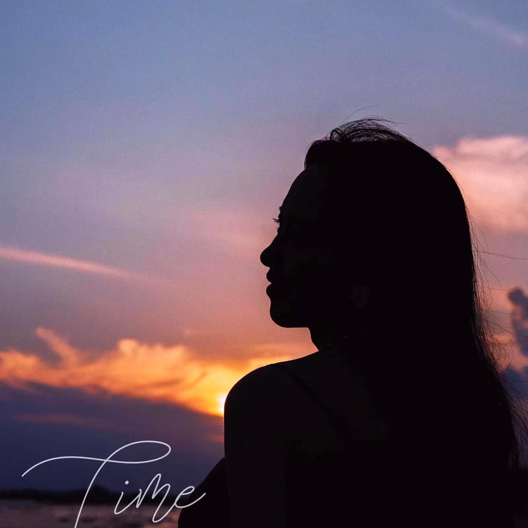 小兔八嘎酱jiang.