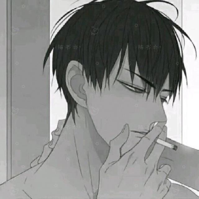 陈书亦