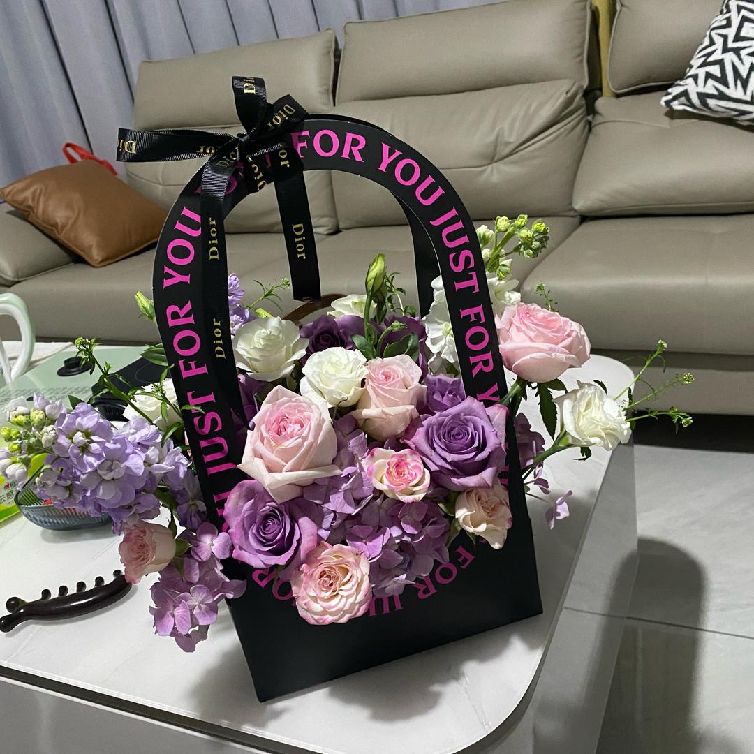 一晃就老 🌴🌾9255