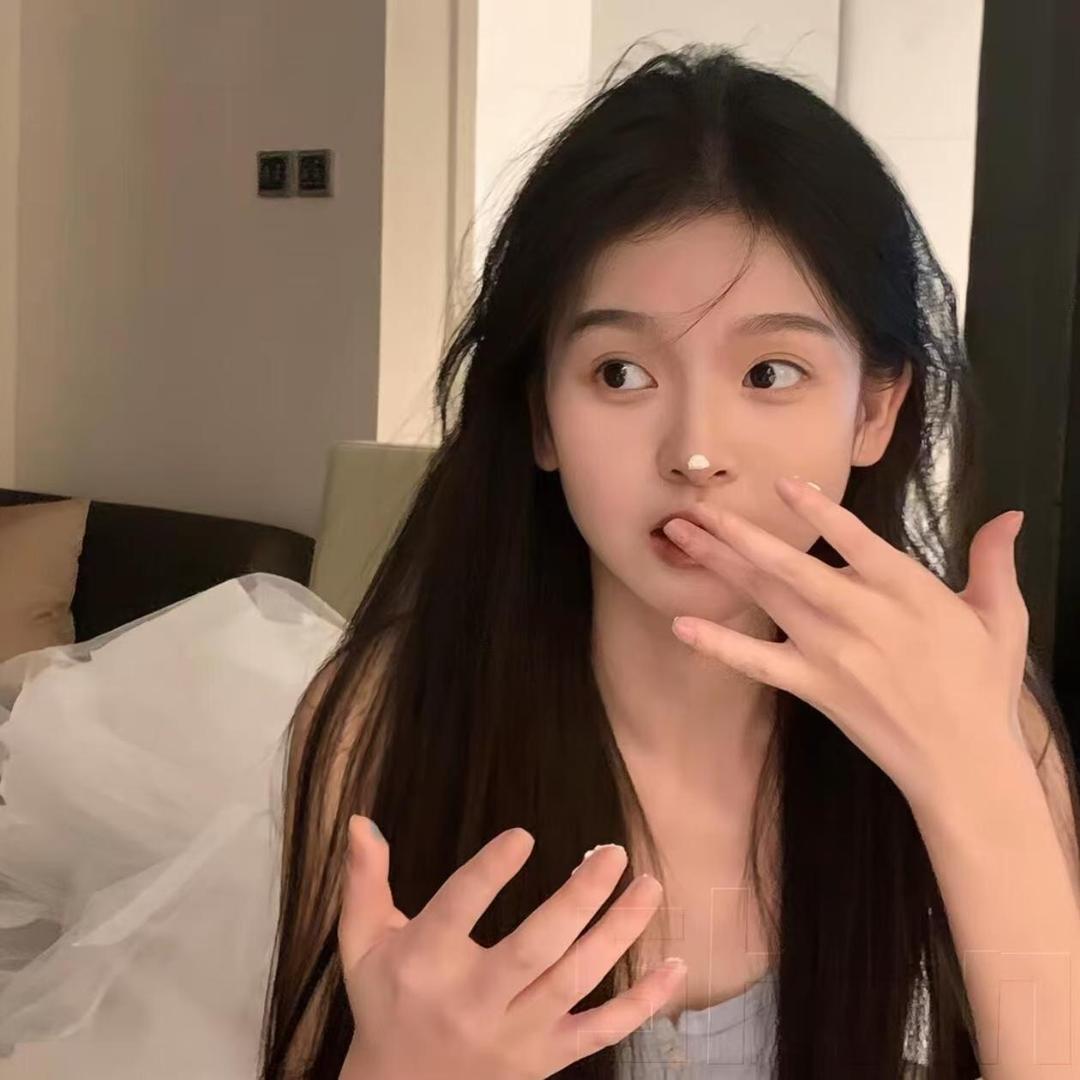甘肃中高考菲儿老师