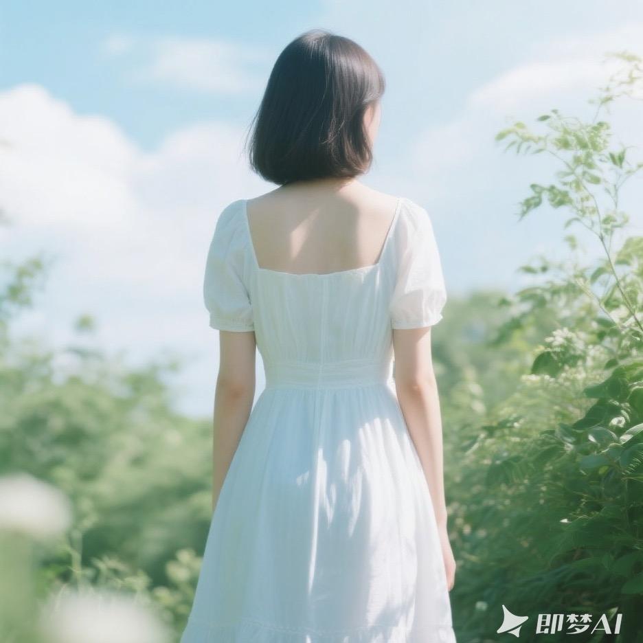 柒柒超爱吃