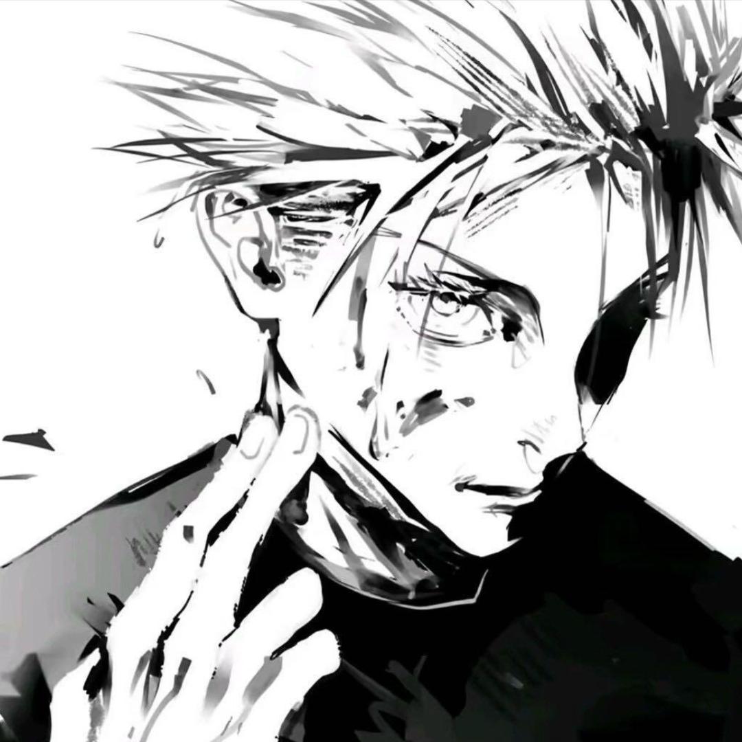 空白简讯-三角洲行动