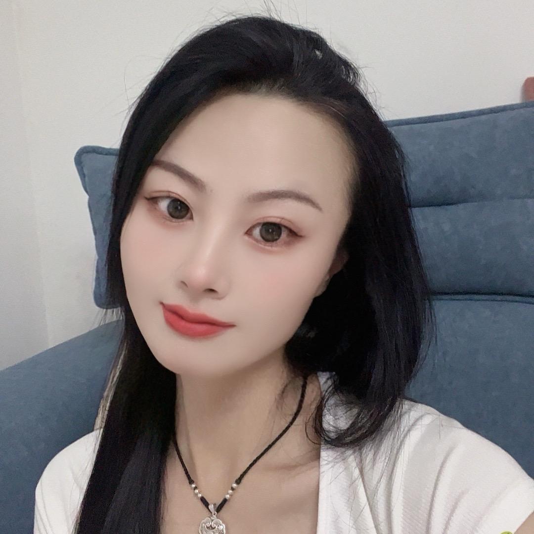 程程吖