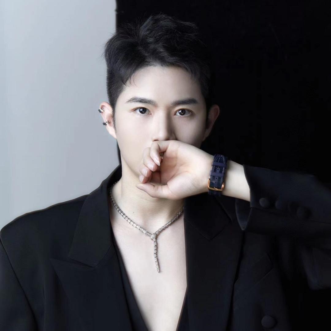 Mr 丁